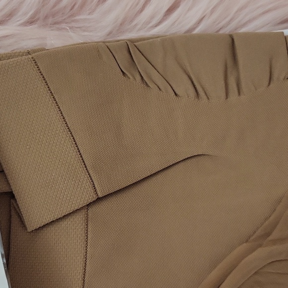 Brand New PHILIPPE MATIGNON ALL-DAY 15 Control Top Hoisery-XL - Picture 5 of 6